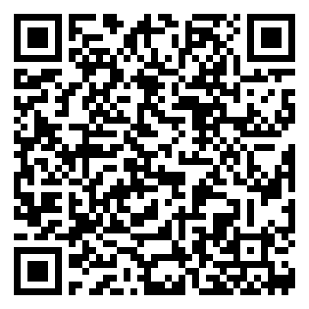 QR Code de Parco Giochi