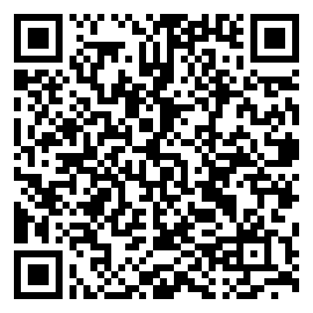 QR Code de Campo di calcetto