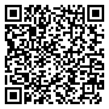 QR Code de ðŸ‡«ðŸ‡· Military Engineering Museum