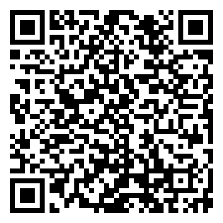 QR Code de Fontaine Moussue