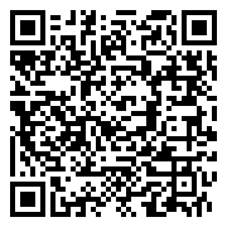 QR Code de Centro de Interpretación de Navalcarnero