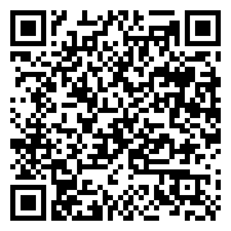 QR Code de Salón de Juegos las Vegas Santoña