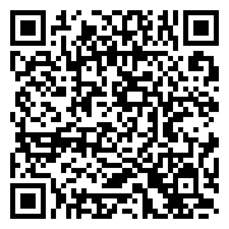 QR Code de Night club Milady