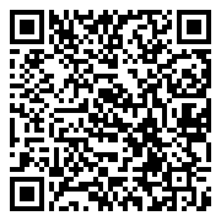 QR Code de Museo CofradÃ­a Cautivo Trinidad