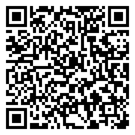 QR Code de Sforza Castle in Dozza
