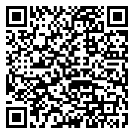 QR Code de Chapelle Sainte-Hélène