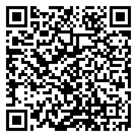 QR Code de Mirador Pinares De Rodeno