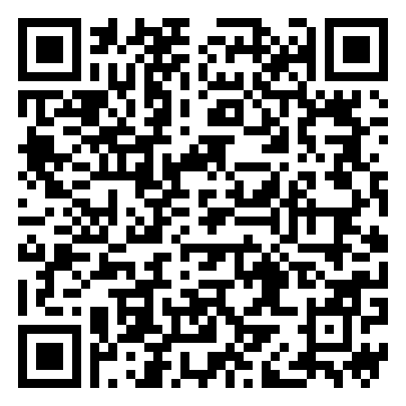 QR Code de Auditorio Municipal Gabriel GarcÃ­a Márquez