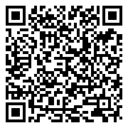 QR Code de Patronat Cultural i Recreatiu