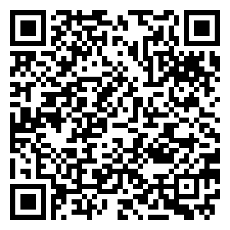 QR Code de Grace Baptist Church