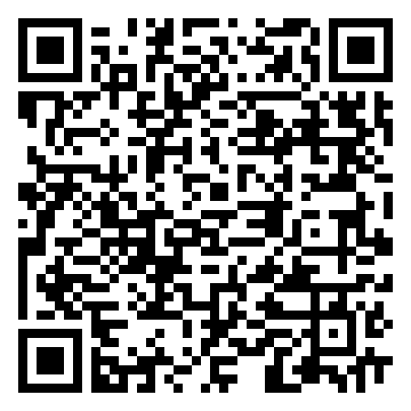 QR Code de Surbiton Air Cadets