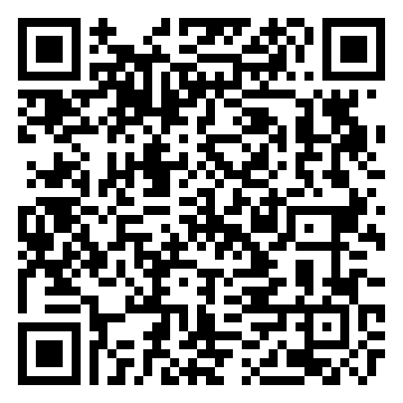 QR Code de Telefèric GrandValira