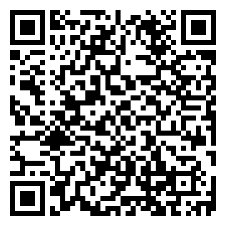 QR Code de Parco giochi