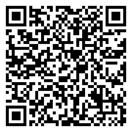 QR Code de Hermitage of Saint Donatus