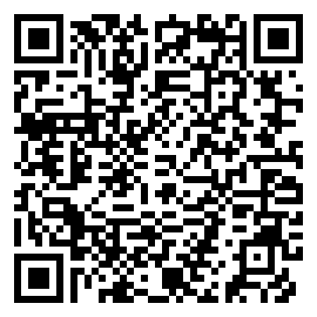 QR Code de Simoni Arte