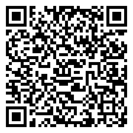 QR Code de Ermita de San Fructuoso.