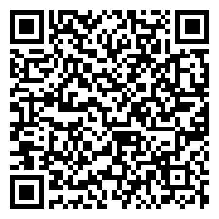 QR Code de CANOE COLLIAS