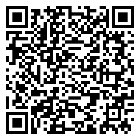 QR Code de Placconata Sinistra di Cornei