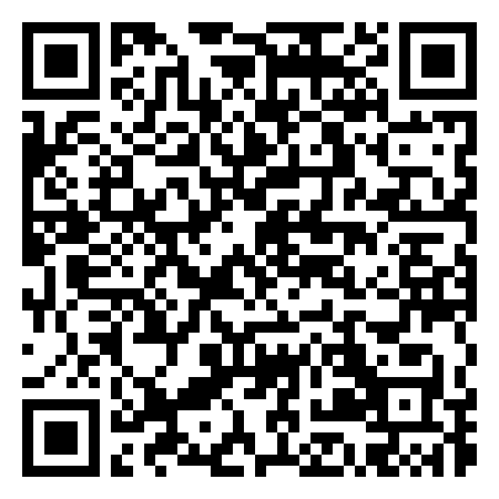 QR Code de Campo Sportivo