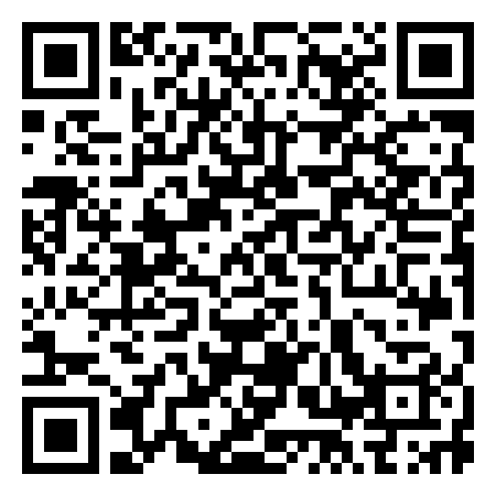 QR Code de YogaHealthy