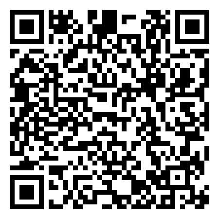 QR Code de Millennium Discoteca
