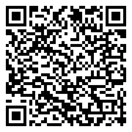 QR Code de The Hermitage of St Kenydd
