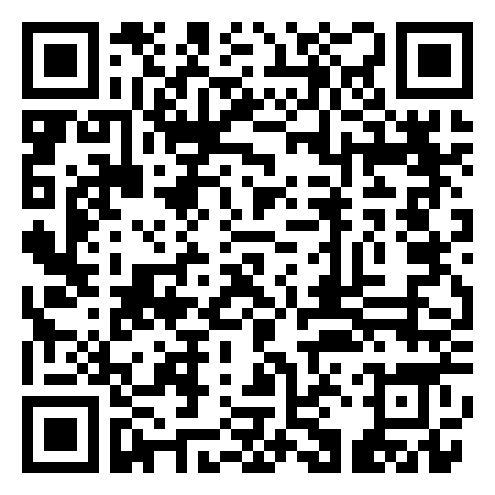 QR Code de Oficina Municipal de Turismo de Santiponce