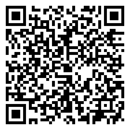 QR Code de Santuario Santa Maria Assunta In Cielo