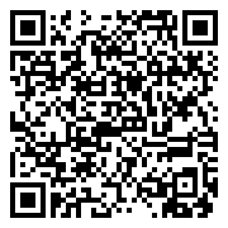QR Code de M.j.c Confluence