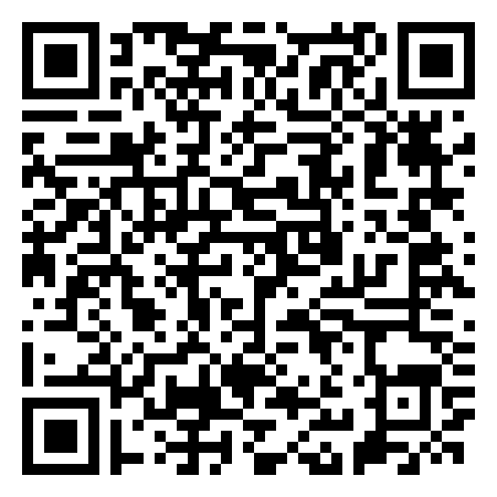 QR Code de Perth Broxden Park & Ride