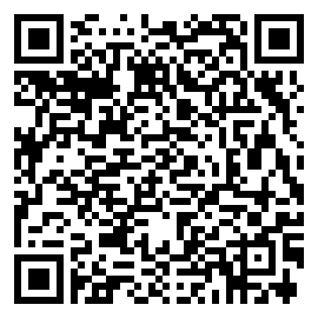 QR Code de TIBOLIN