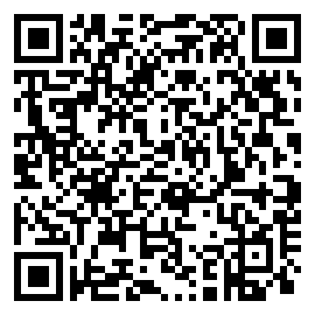 QR Code de Steckenmacherplatz