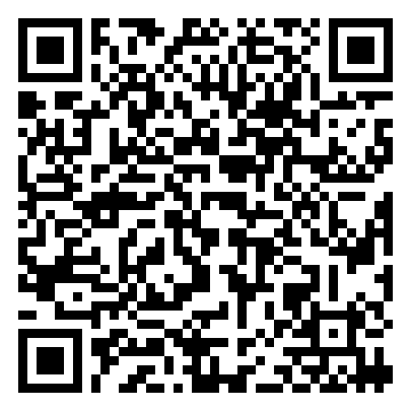 QR Code de Pinacoteca Comunale