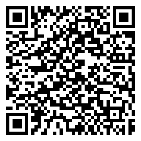 QR Code de Eloro District: Carrubella Entrance Cava Grande Canyon