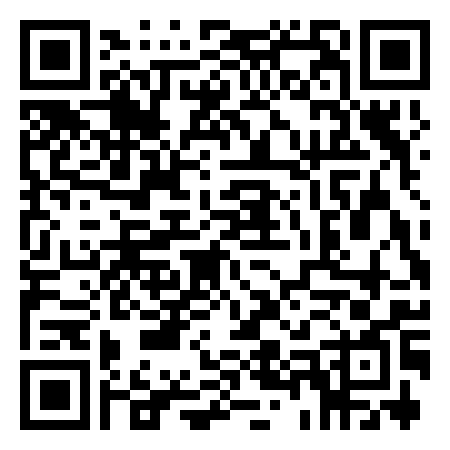 QR Code de Bagnetti Salivoli