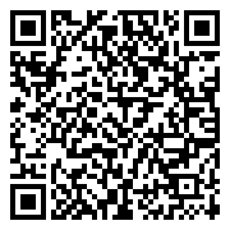 QR Code de Jungle Rapids