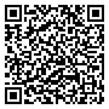 QR Code de Bauinnovation
