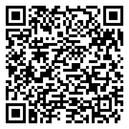 QR Code de Agua Rafting Lombardia