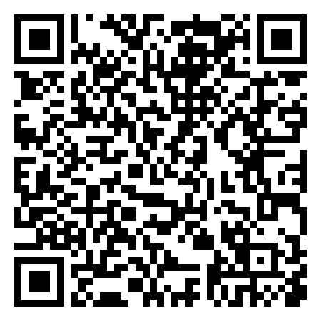 QR Code de Campo Comunale Quinzano