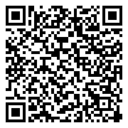 QR Code de Gros Ouvrage du Hackenberg