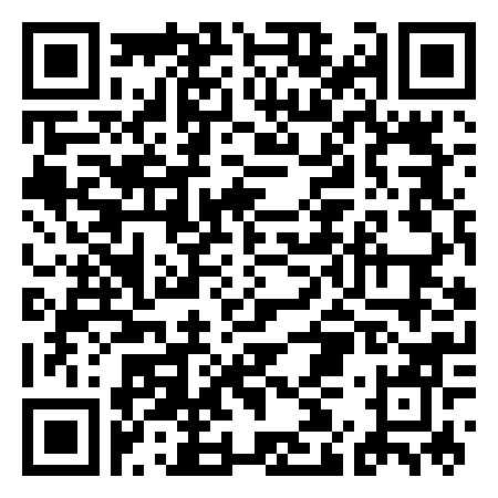 QR Code de Pand 108