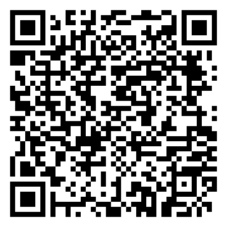 QR Code de Campera Karting