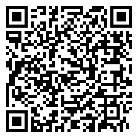 QR Code de Church St. Hilario de Poitiers