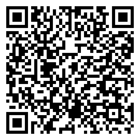 QR Code de Carwynnen Quoit