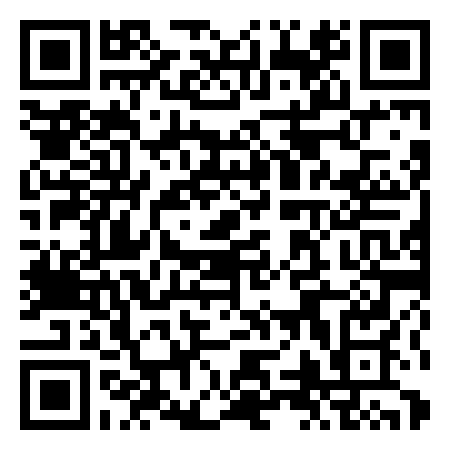QR Code de National Museum of Underwater Archaeology
