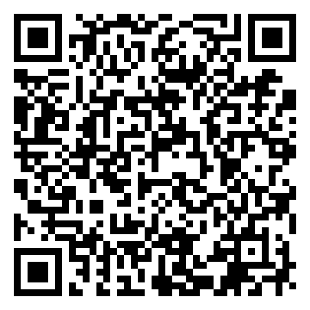 QR Code de Activate