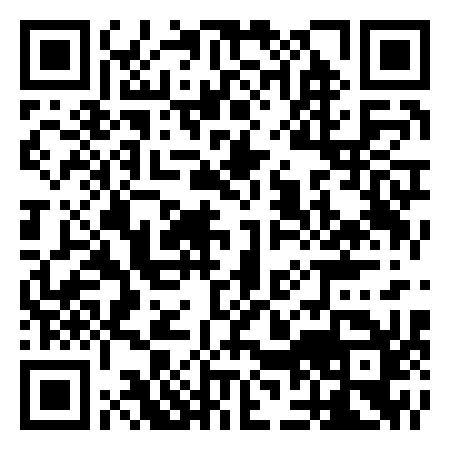 QR Code de Centre Culturel De La Visitation