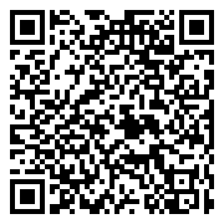 QR Code de Grotte de Spy