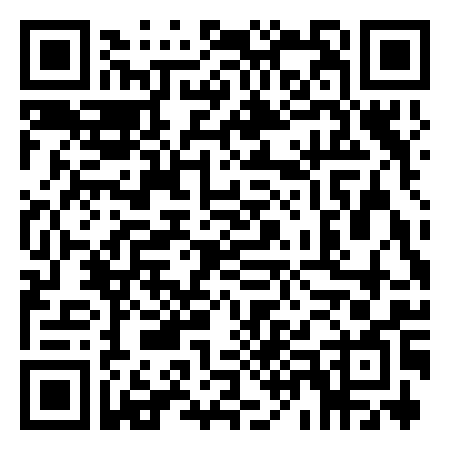 QR Code de ORZAWAY SAIL