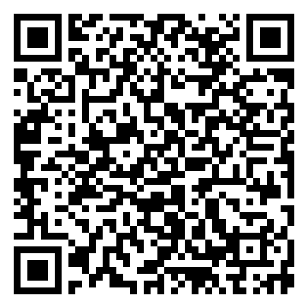QR Code de Passeggiata lungo Retrone